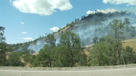 fresno ca doblelost|Crews continue to battle trio of wildfires in Fresno County with .